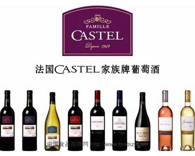 ˹ֵܹɷݹ˾ؐ@ϵнKIN