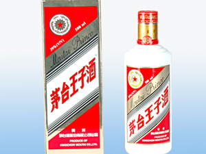 μé_ϵоƌI꣨μϼУ