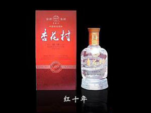 ɽӻھƼF؟ι˾Ĵk̎