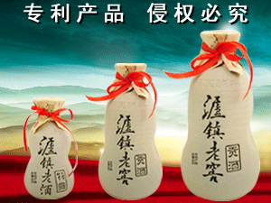 Їoݞo悽ѲؾƘI޹˾