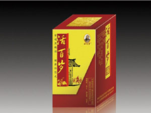 ɽ|ĳǻٚqɫraƷ޹˾