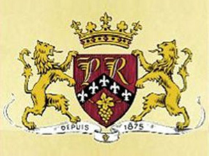 法國利維耶爾酒莊集團