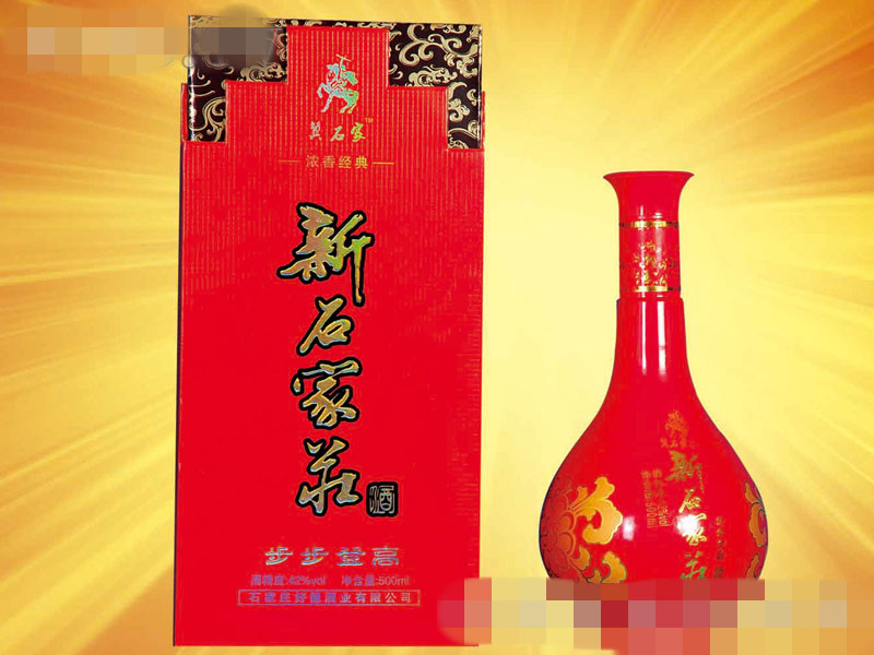 ӱʡʯfкõ¾ƘI޹˾