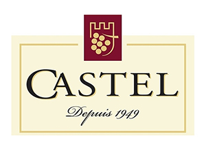 ˼옷ֵܺɷݹ˾˹ֵܣ