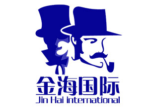 金海國際旗下昌黎縣金海葡萄酒業有限公司--拉索城堡酒莊