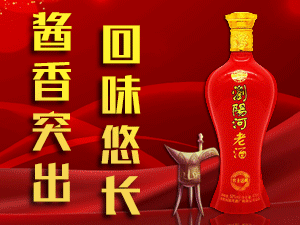 Fʡʑé_ͨԴuƘI޹˾