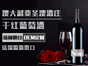 ĴʥľƘI-ʥľƘIu޹˾