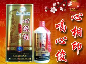 Fé_ƏSFѭhaIͶY_l޹˾