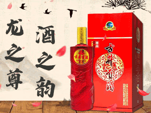 չžؕƹɷ޹˾Ʒ  žؕƷƷIN