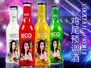 ۷ƱʳƷ޹˾(۷Ʊ,ǷKƏS,Ƿuβƣ