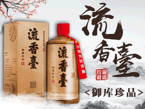 Fʡʑé_悾ƶƘI޹˾