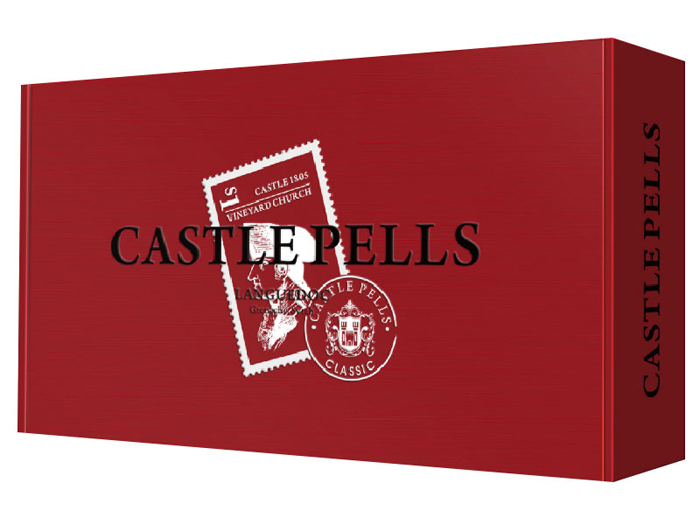 ࠖ˹f@ʼTʿɼtѾƶY