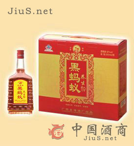 350ml500mlկΛρ