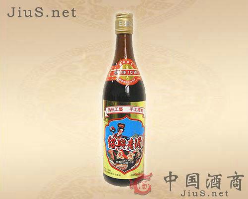 10ꐽBdϾ600ml