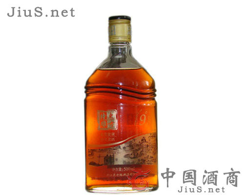 ص500mlˬ
