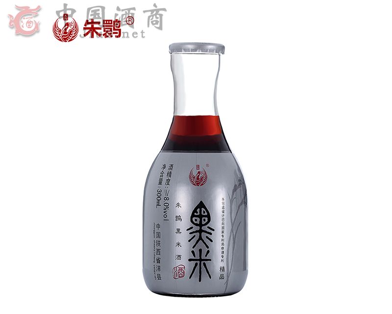 q 8ȴ B  ȫ0 ׾ИIIƷ
