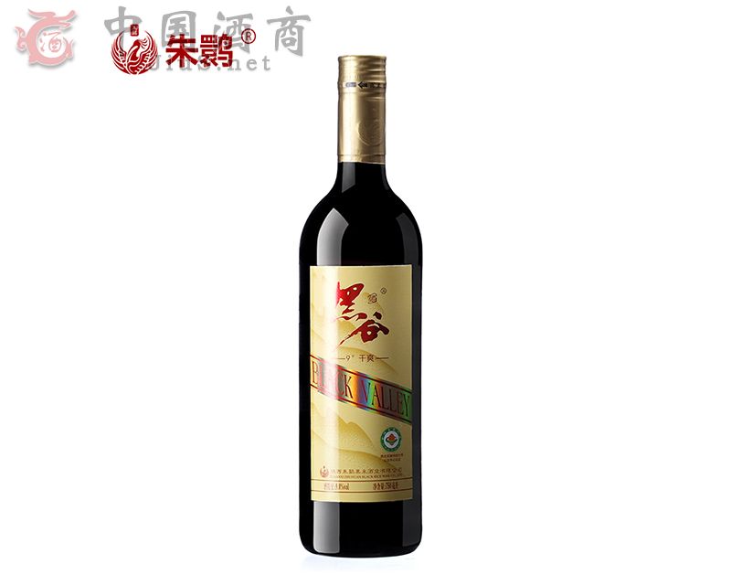 q ЙCڹȾ w ԭ{0 Ѿˇ 750ml