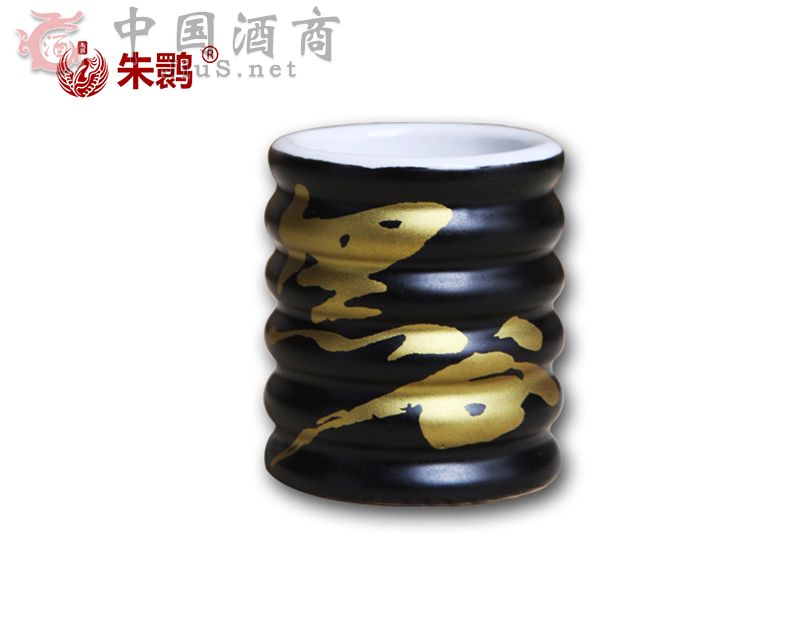 qƺڹȾ ͹ŝh ڹȾƌþƱ ƷЙCڹȾ ȳ