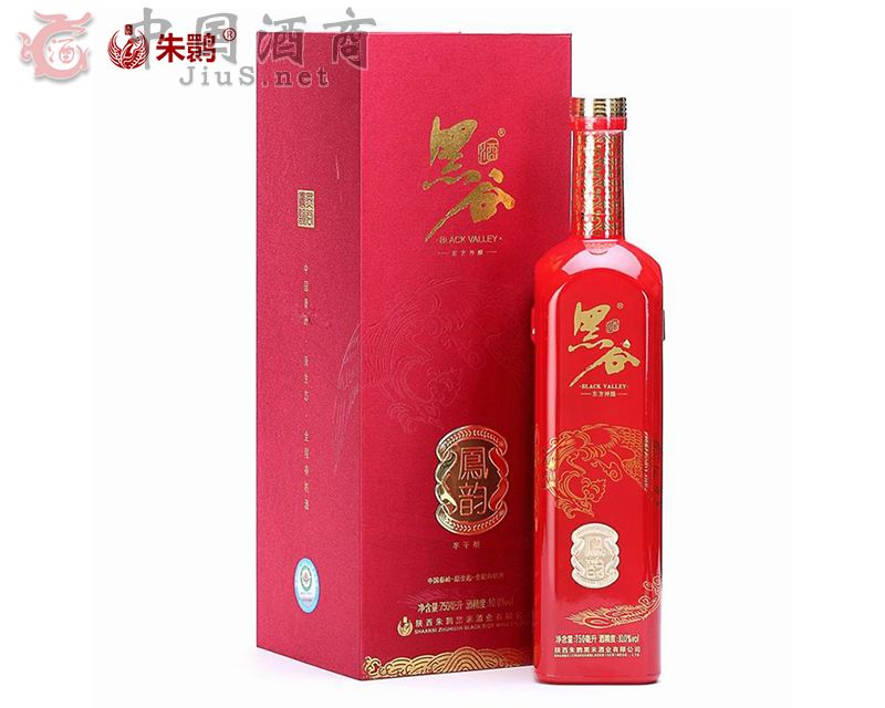 qЙCڹȾ P퍰 IBBɫʳƷ  750ml