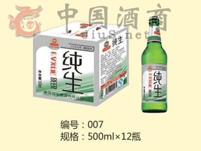 ѩơƼ500ml