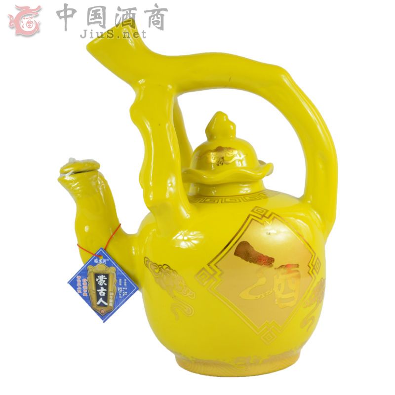 mmexport1446447211943