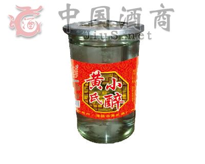 SС150ml