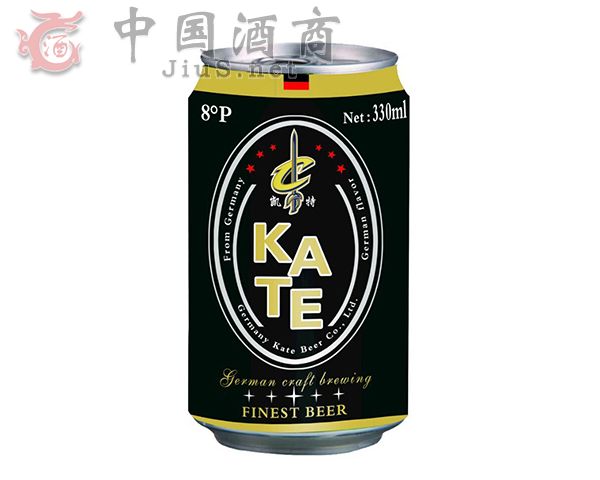 ơ330ml(ڹ)