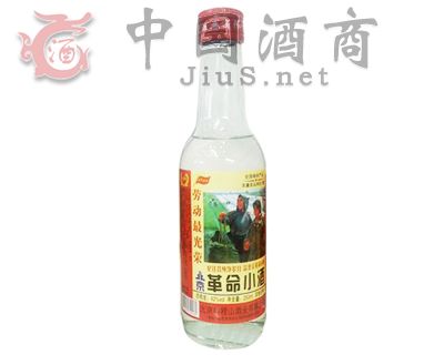 ڄs_С250ml