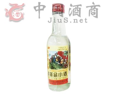 rIWկ_С250ml