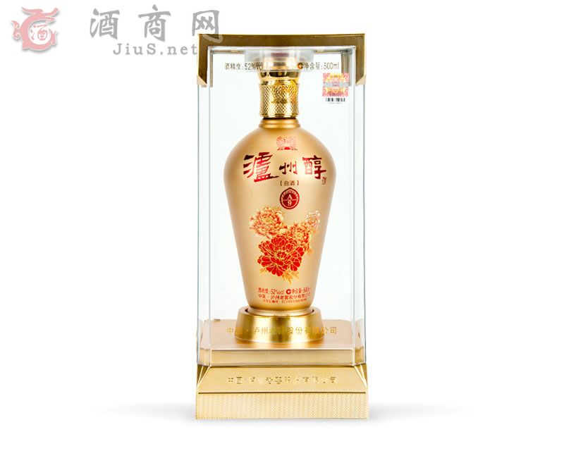 52oϽѾƞoݴA9-500ml