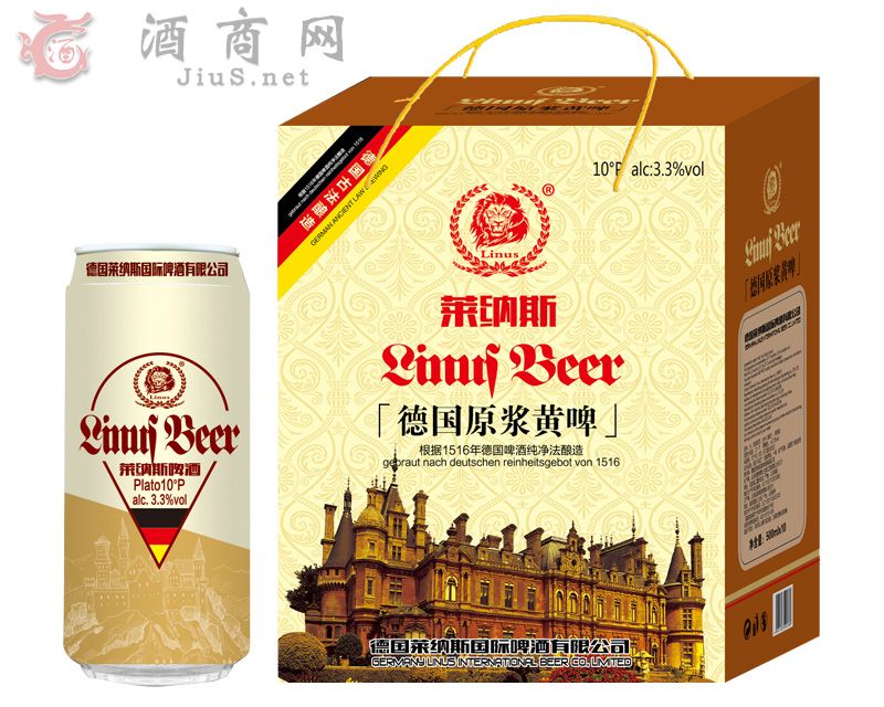 10ȵR{˹Sơƣ500MLX10b