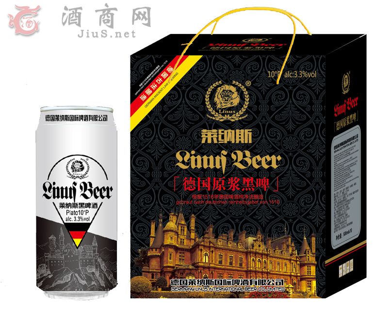 10ȵR{˹ơƣ500MLX10b