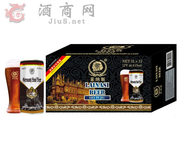 12ȵR{˹ơƣ1LX12Ͱ