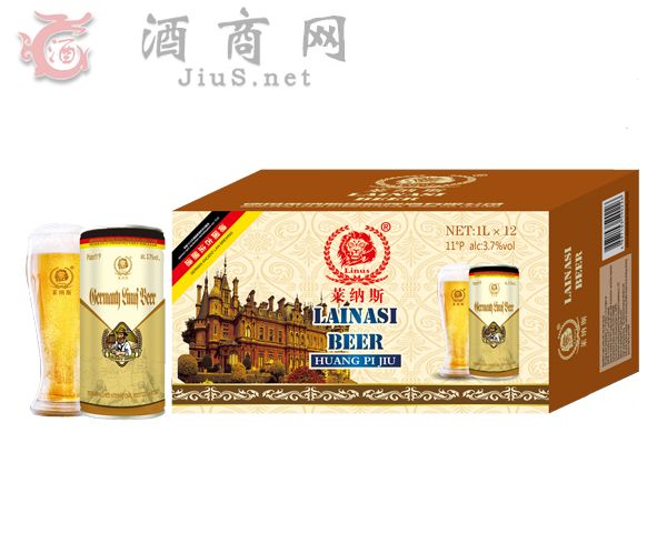 11ȵR{˹Sơƣ1LX12Ͱ