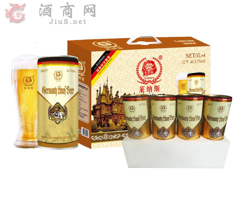 11ȵR{˹Sơƣ1LX4ͰbY