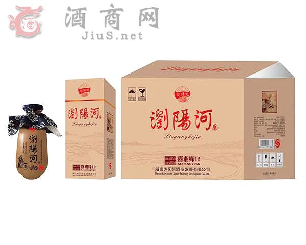 gꖺϲ澉12׾500mlX6ƿ