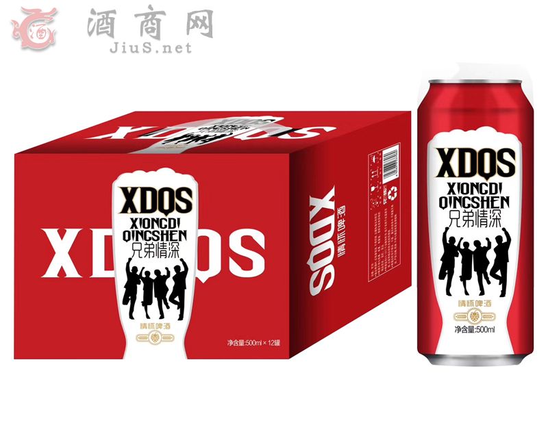 ֵơ500mlx12