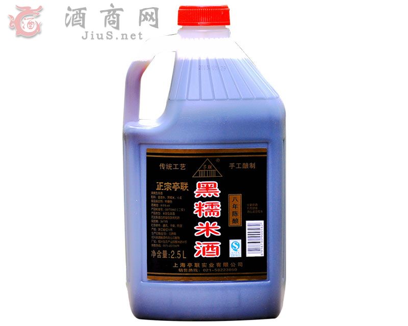 2.5LͤŴ׾