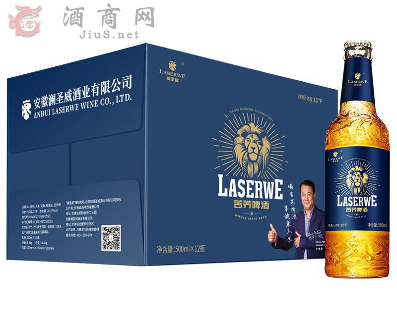 ʥwơ-500ml-12ƿ