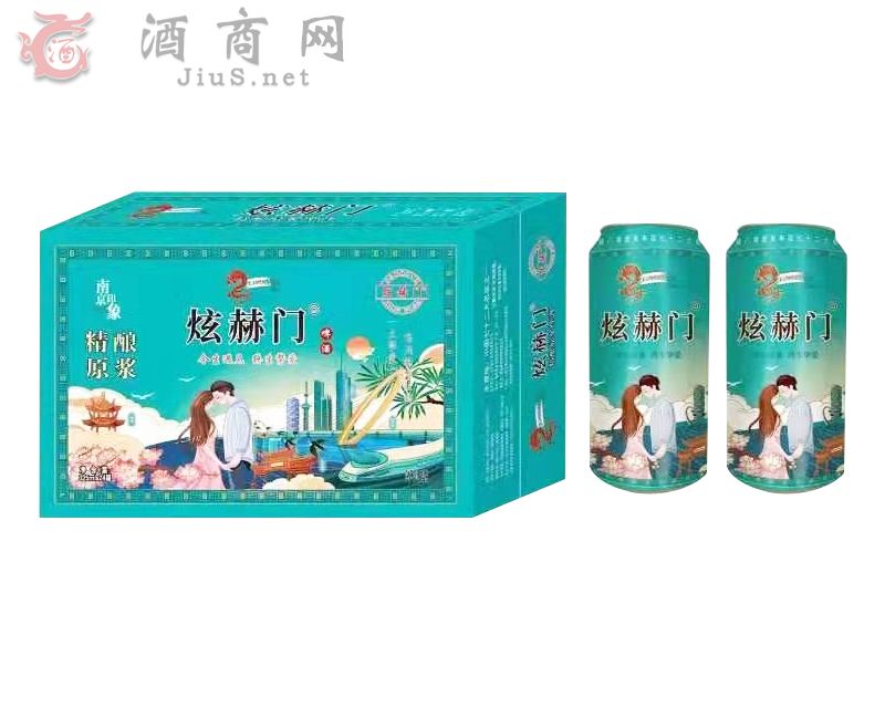 źTơԭ{330x24(1x24)