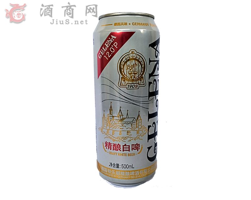 瘷Ⱦơ500ml12