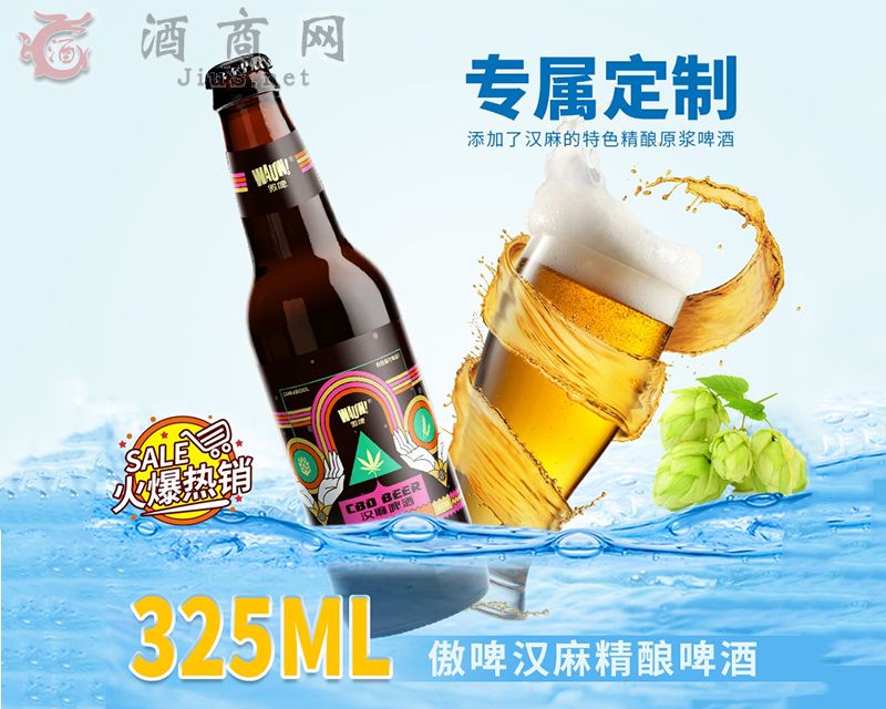 ơh龫ơ11P325ml