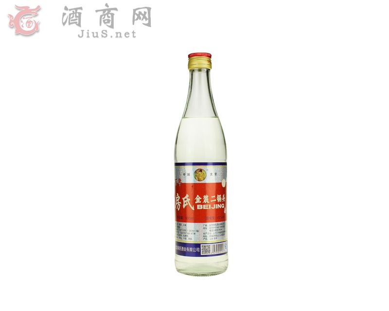 b^500ml